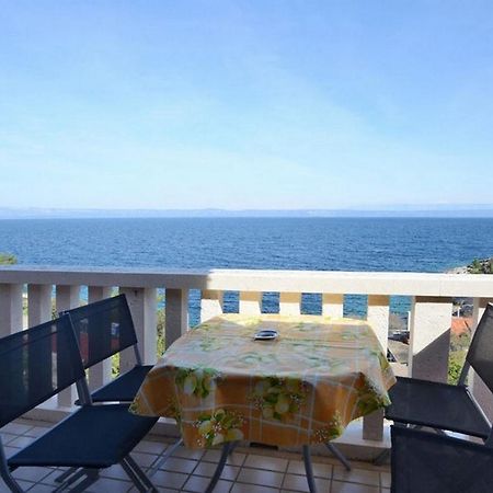 Villa Seaside Family Friendly House With A Swimming Pool Prigradica, Korcula - 21022 Blato  Exterior foto