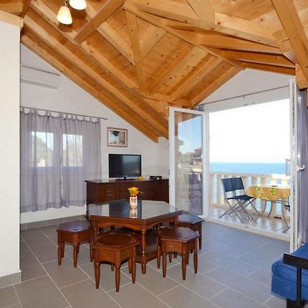 Villa Seaside Family Friendly House With A Swimming Pool Prigradica, Korcula - 21022 Blato  Exterior foto