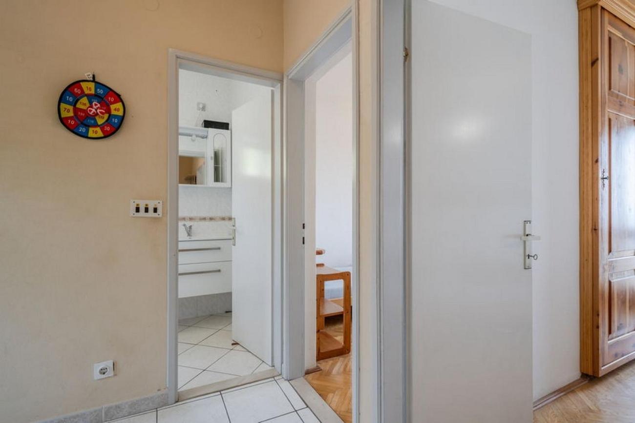 Villa Seaside Family Friendly House With A Swimming Pool Prigradica, Korcula - 21022 Blato  Exterior foto