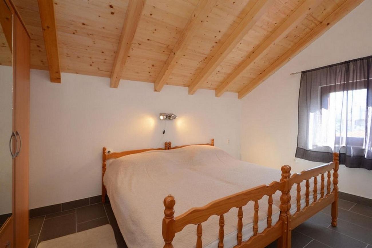 Villa Seaside Family Friendly House With A Swimming Pool Prigradica, Korcula - 21022 Blato  Exterior foto