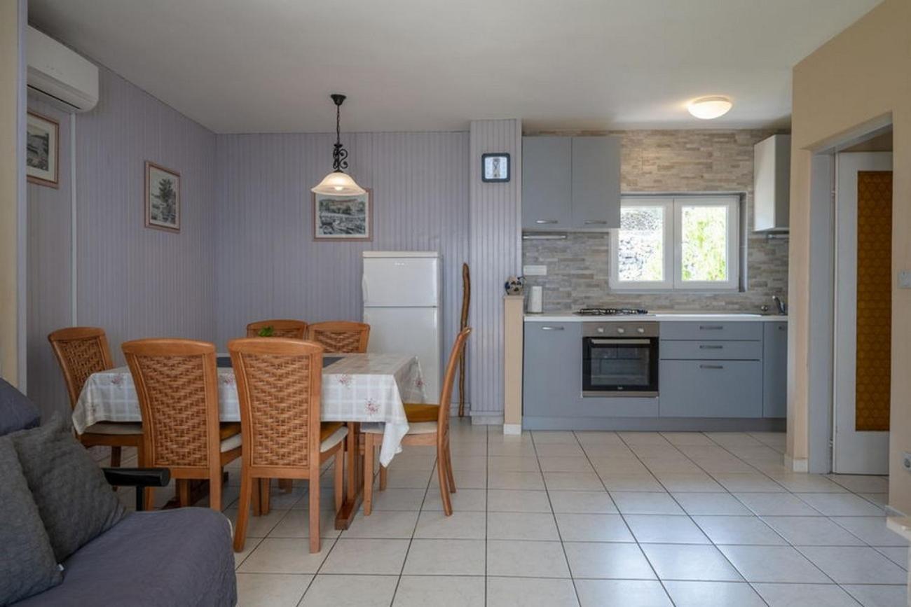 Villa Seaside Family Friendly House With A Swimming Pool Prigradica, Korcula - 21022 Blato  Exterior foto