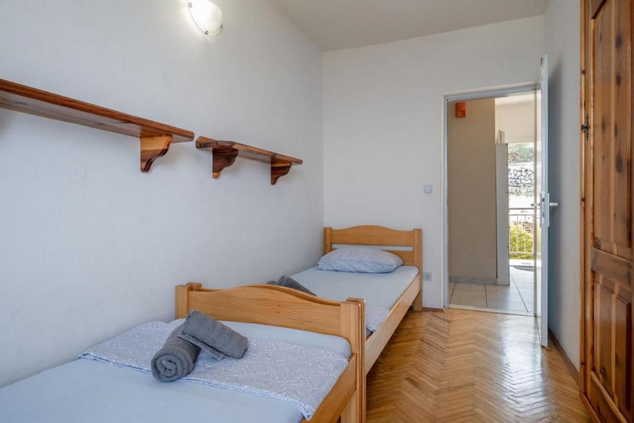Villa Seaside Family Friendly House With A Swimming Pool Prigradica, Korcula - 21022 Blato  Zimmer foto